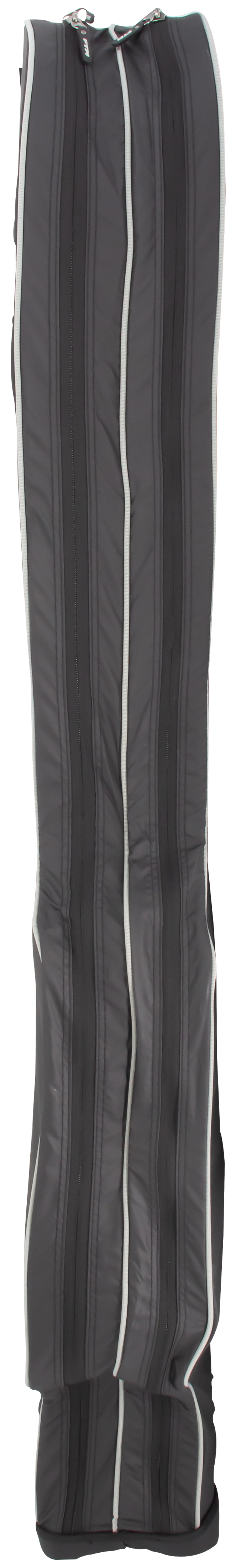 Futteral Draco 2 Kammer