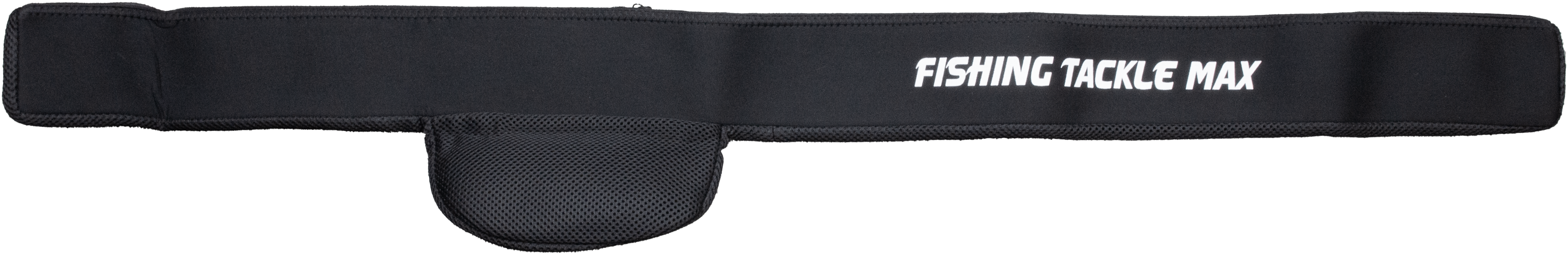 Neopren Ruten Futteral S