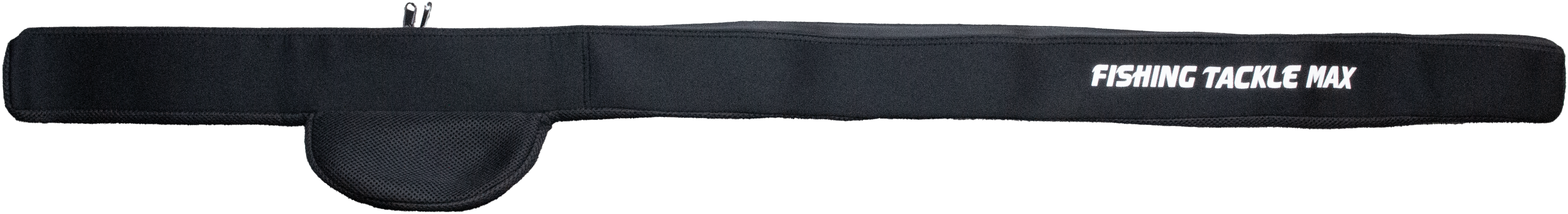 Neopren Ruten Futteral L