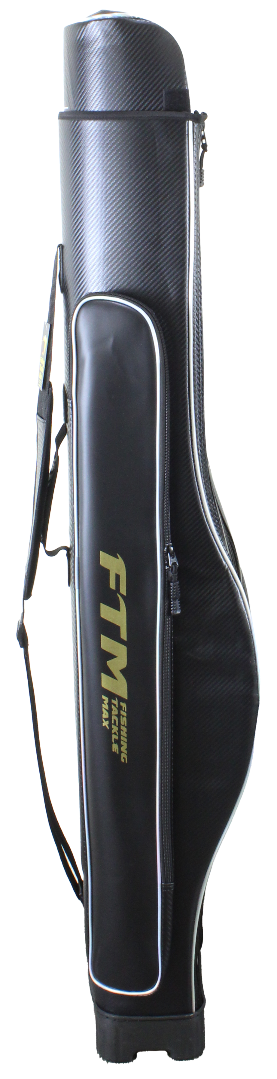 FTM Futteral Flexi 3 Kammern