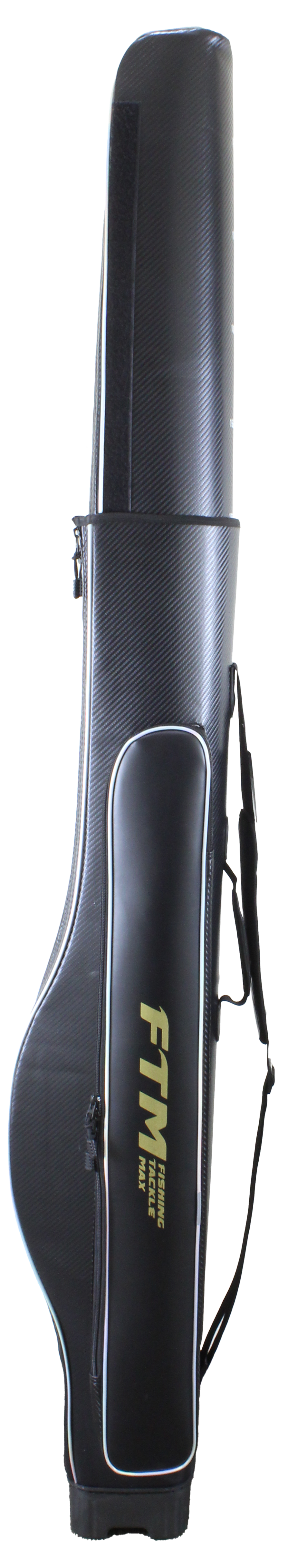 FTM Futteral Flexi 3 Kammern
