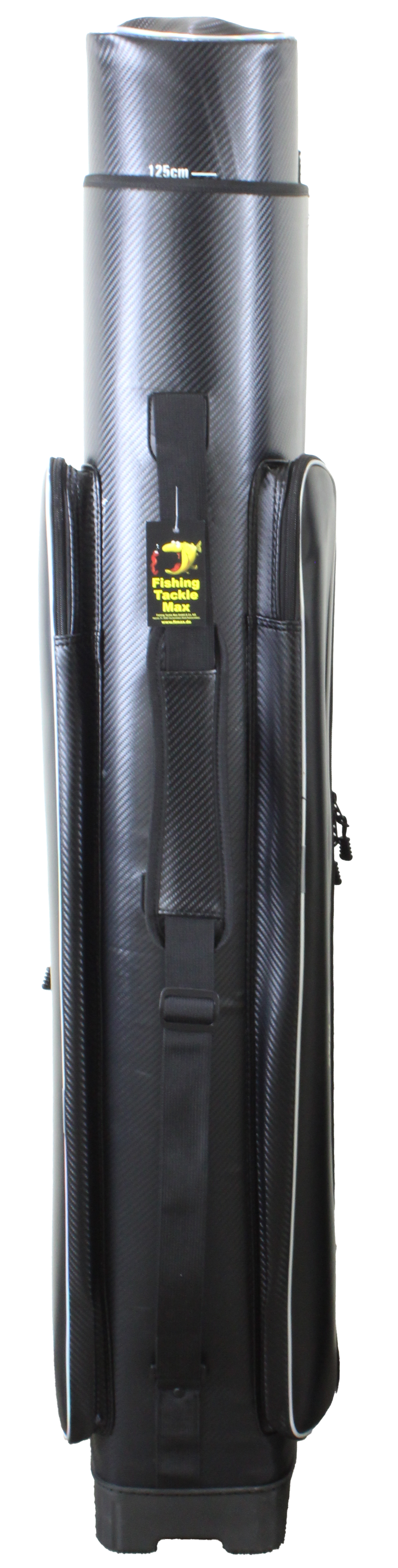 FTM Futteral Flexi 3 Kammern