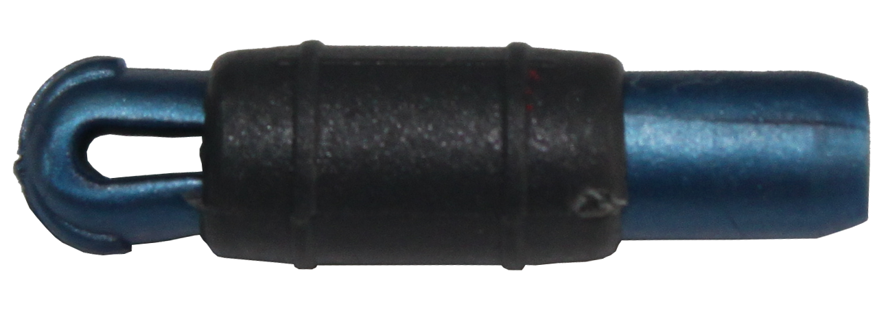 Spitzenstonfo 0,85 mm (1)