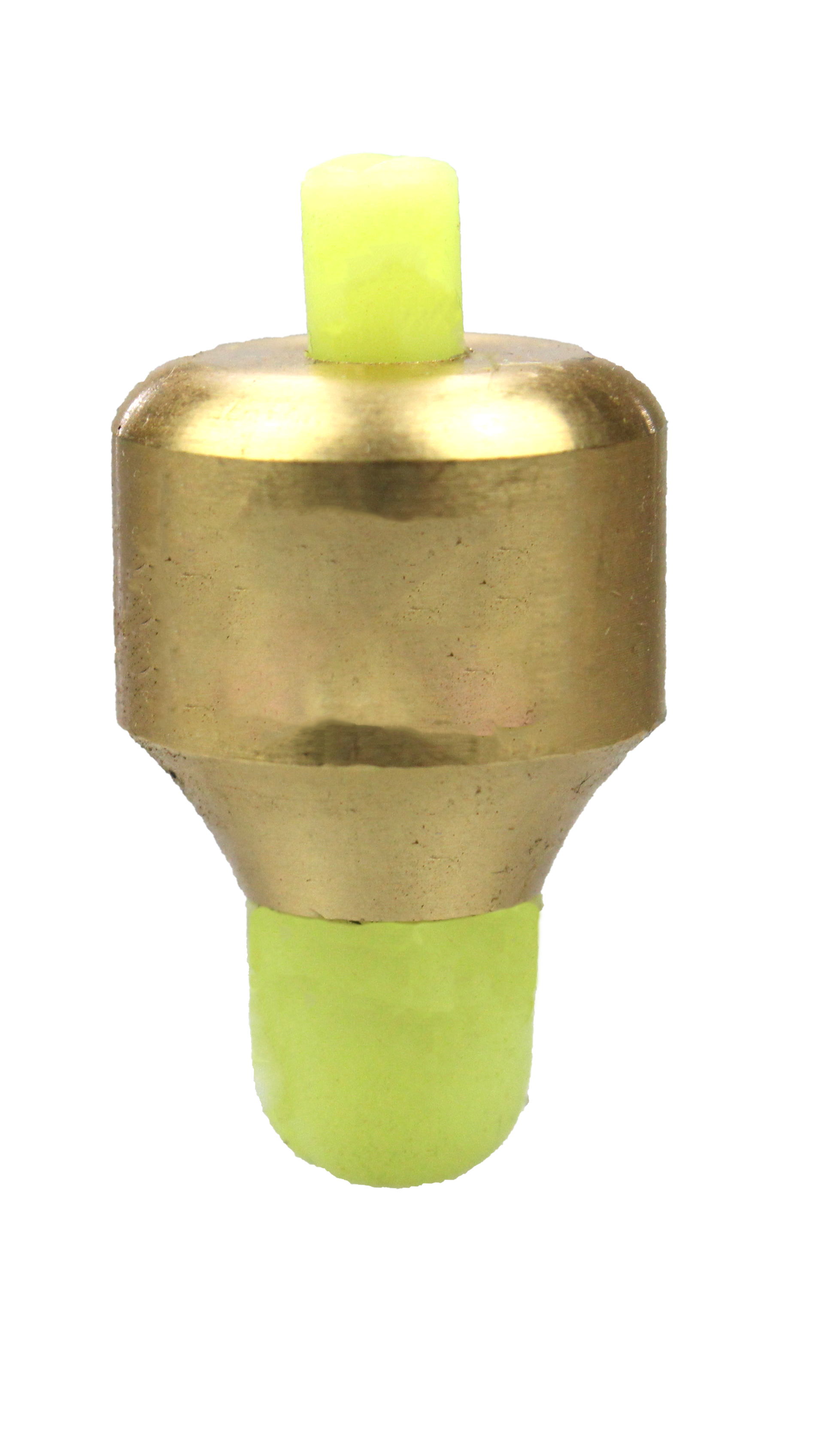 Lotblei 8 g STONFO (236)