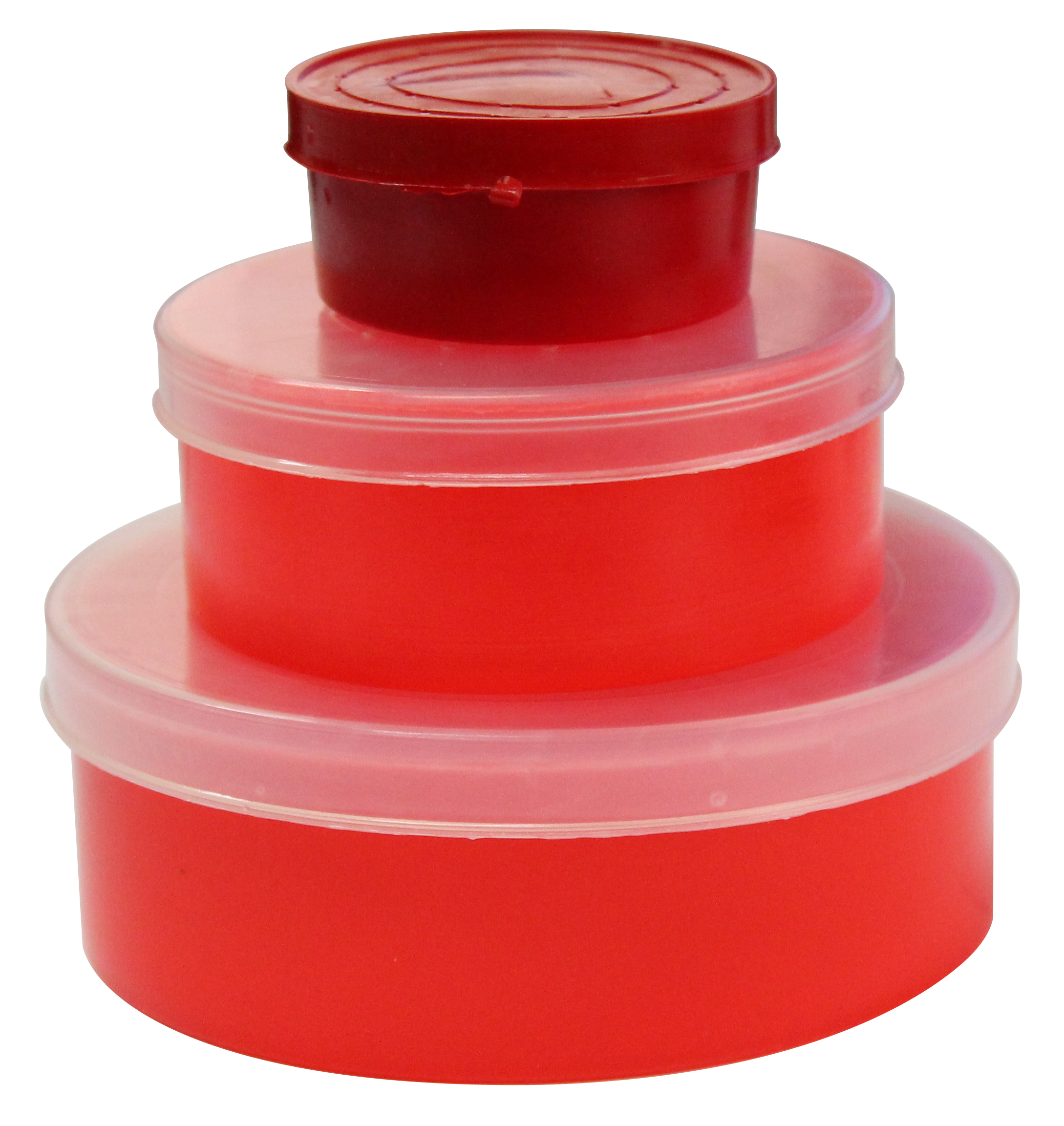 Madendose 110ml (99 - 1)