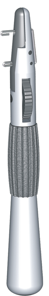 Hakenbinder small (448)