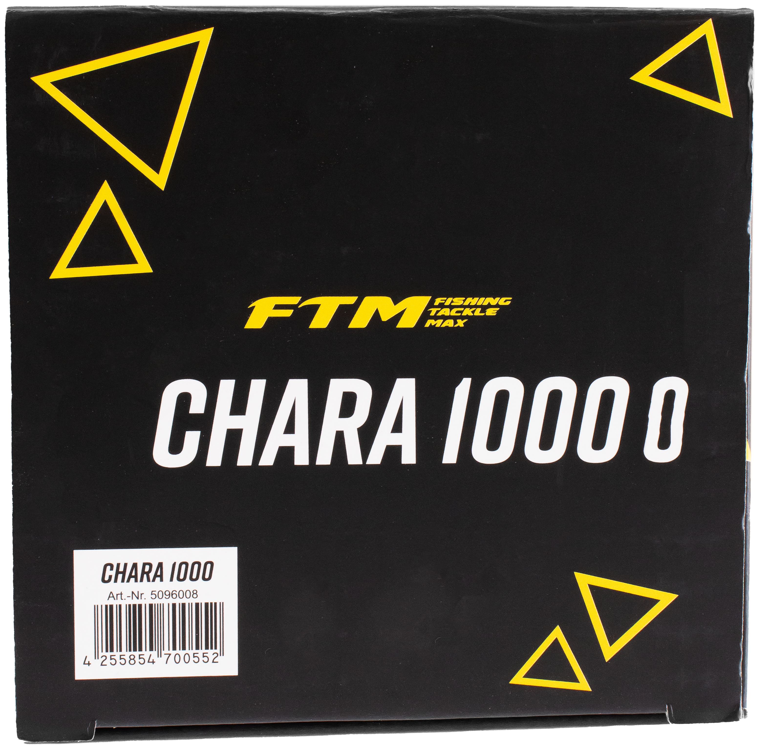 Rolle Chara 1000