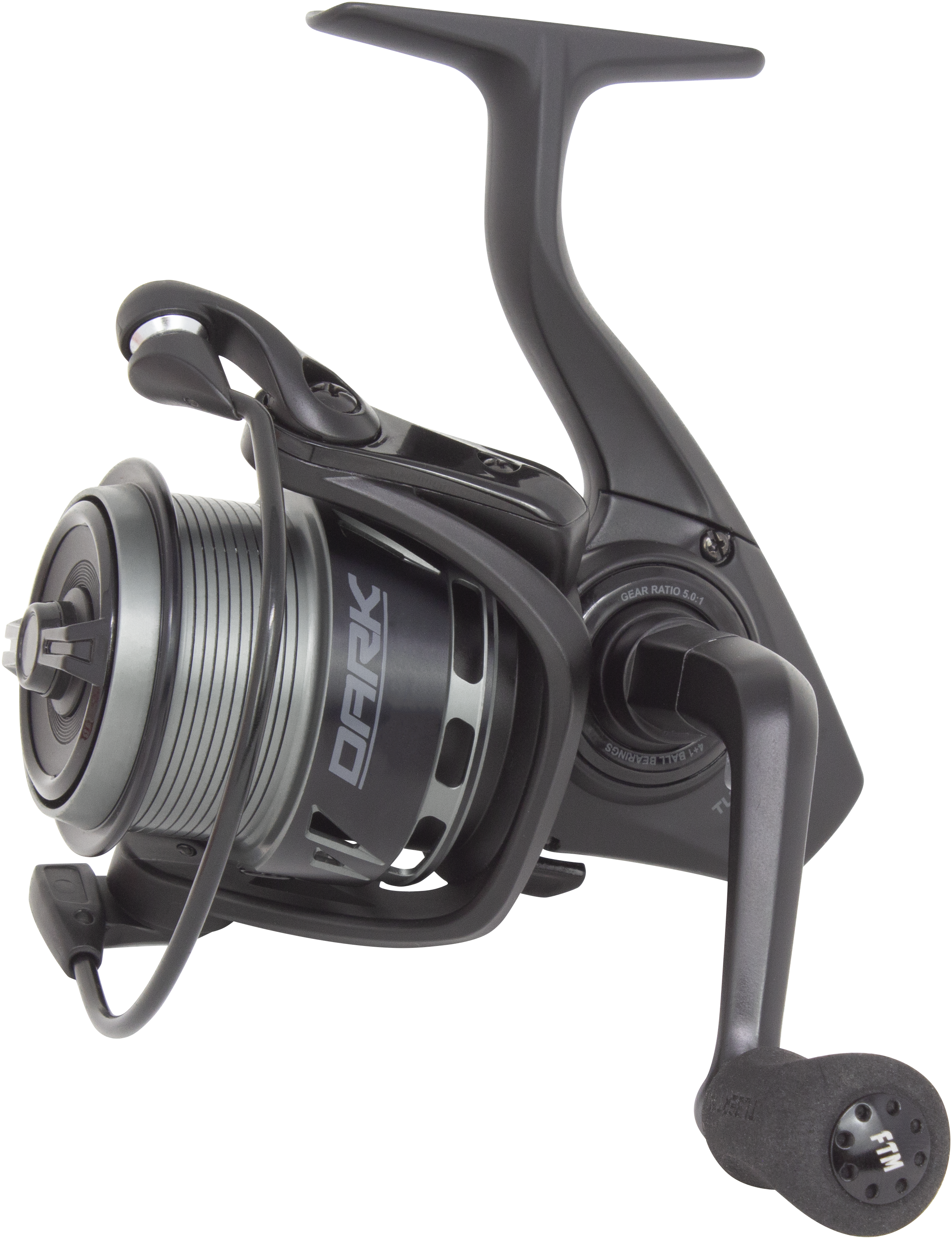Rolle Dark 2000