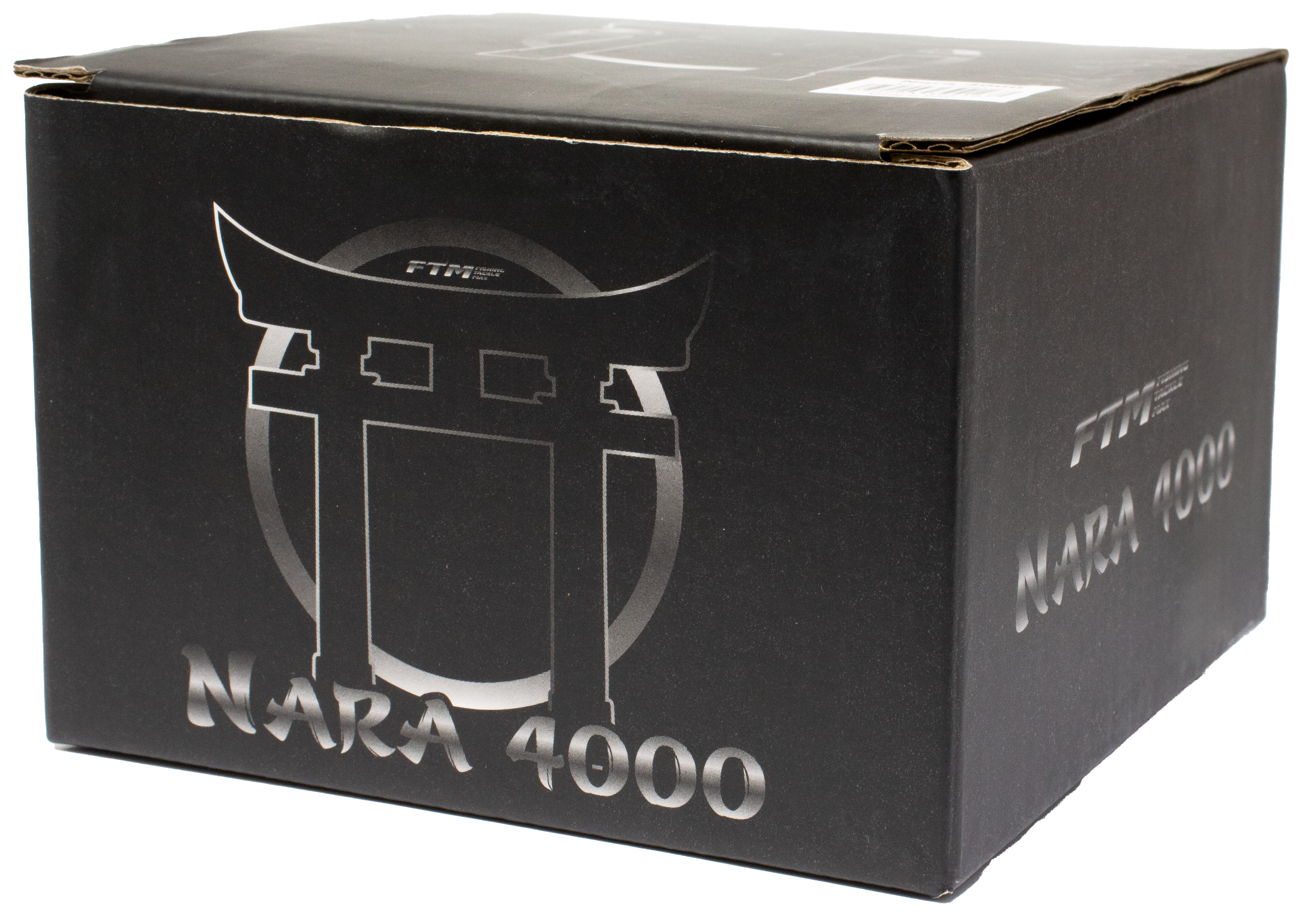 Rolle Nara 4000