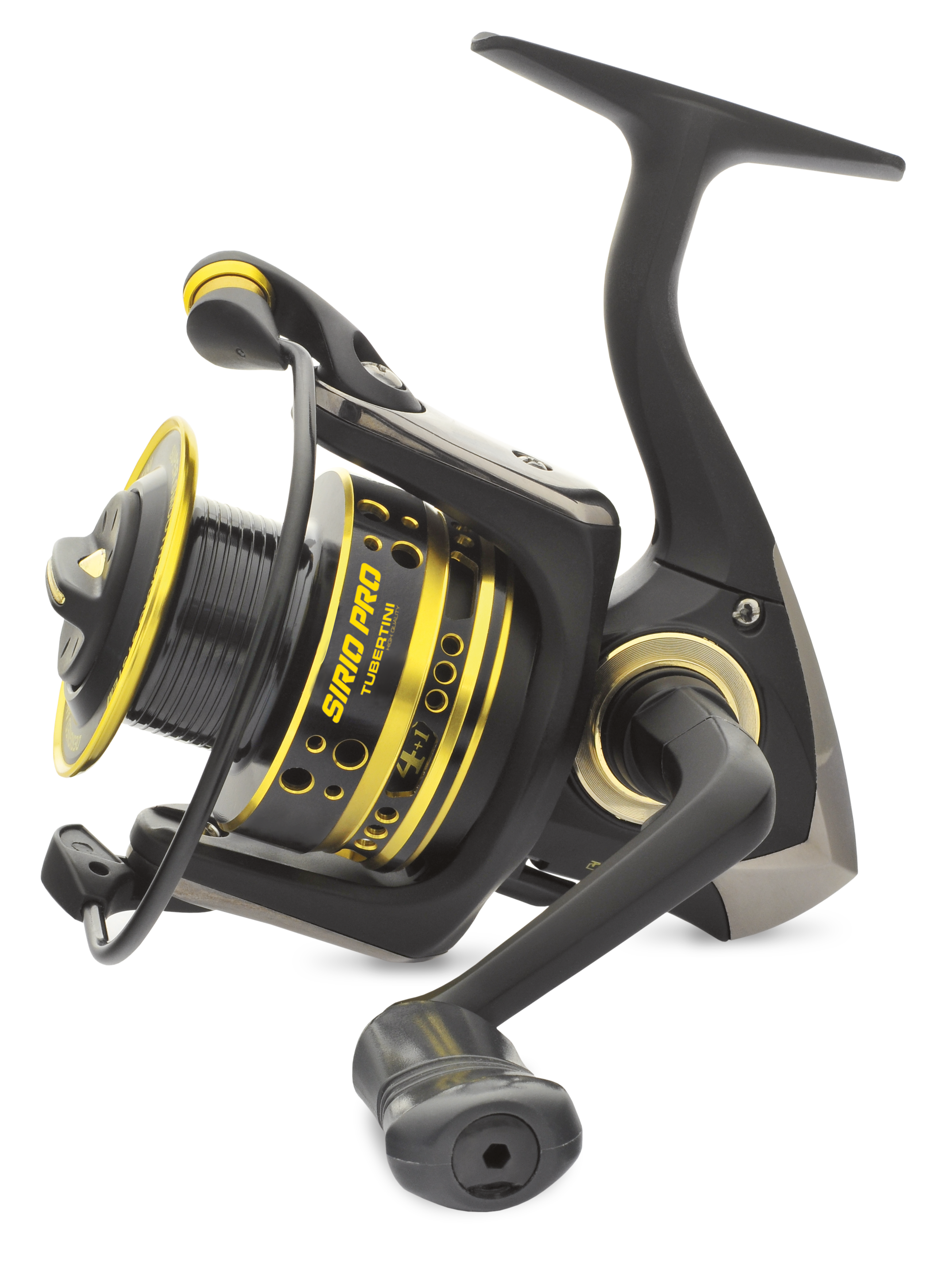 Rolle Sirio Pro 1000