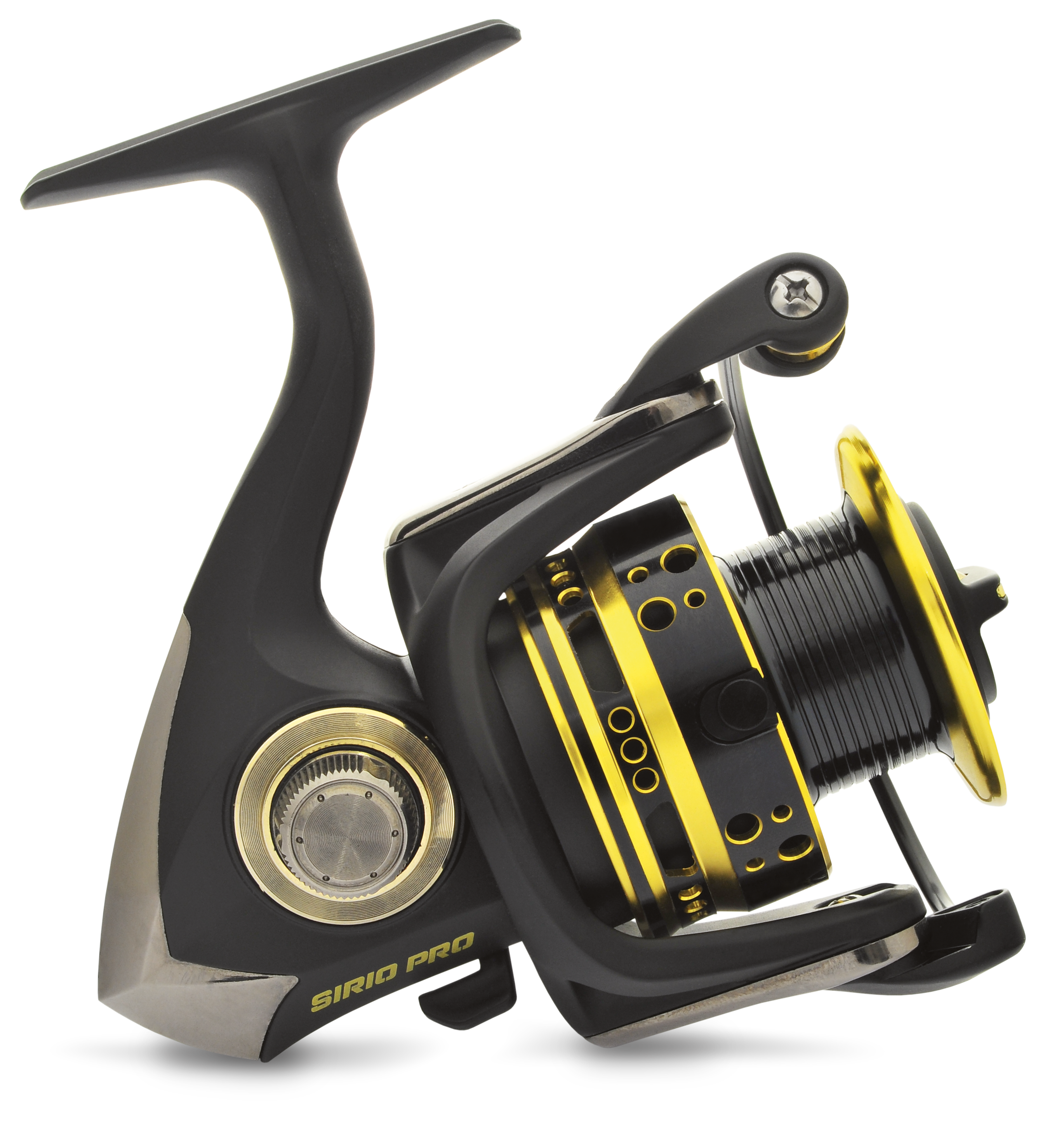 Rolle Sirio Pro 1000