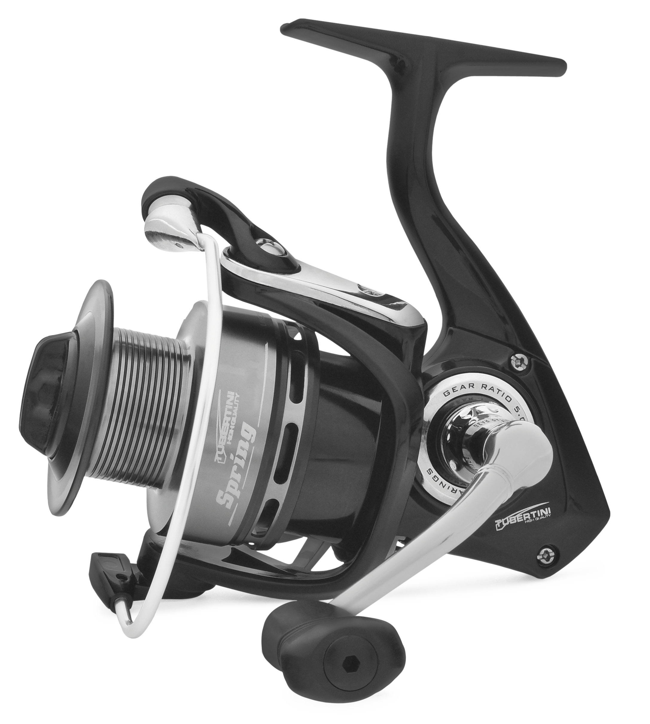 Rolle Spring 3000