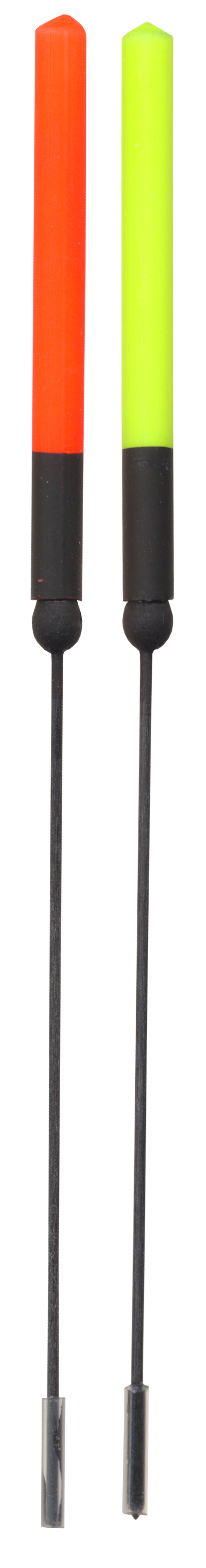 Wechselantennen FTM 32 45 mm big