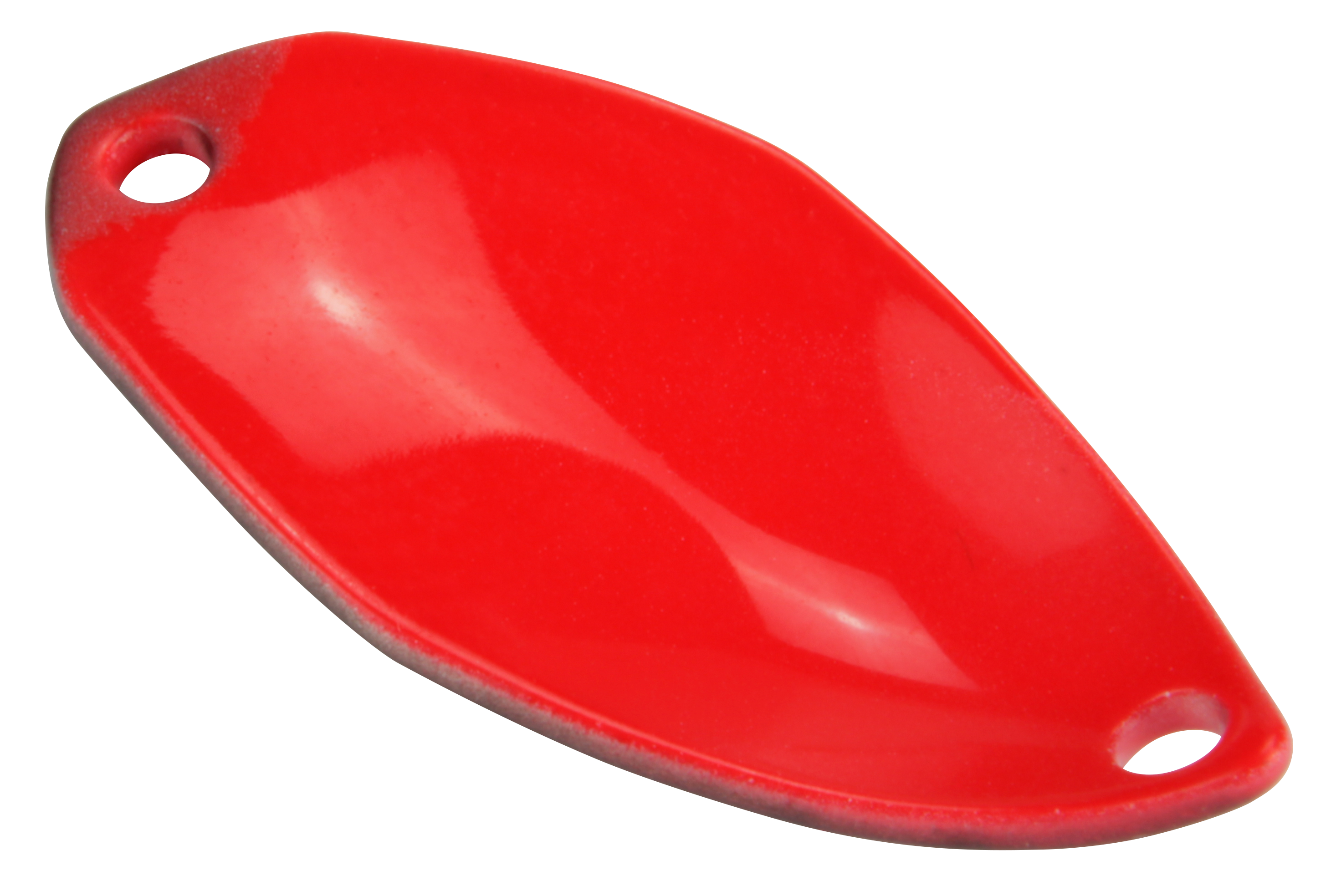 Spoon Fly 1,2 g GS 051073