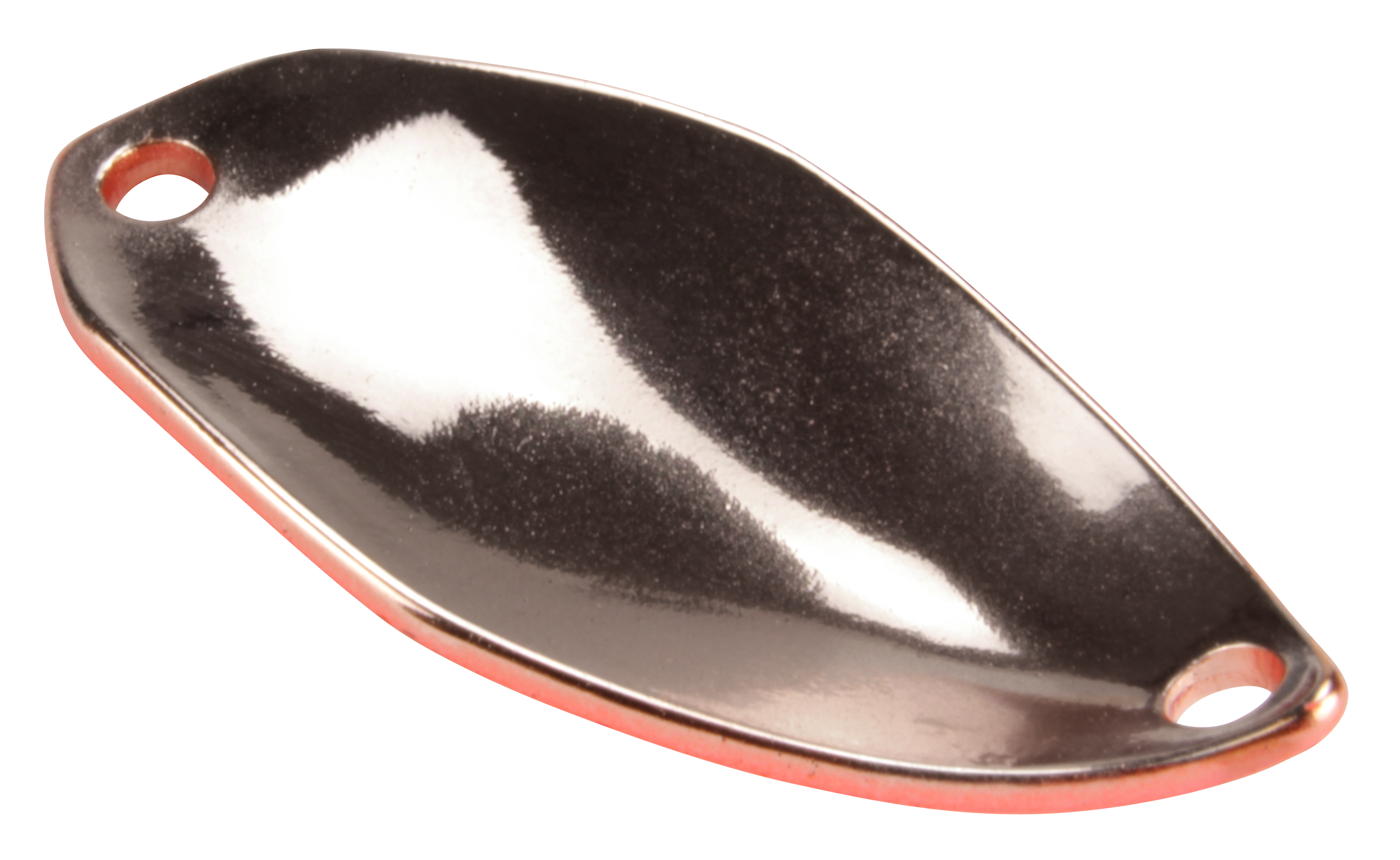 Spoon Fly 1,2 g GS 461183