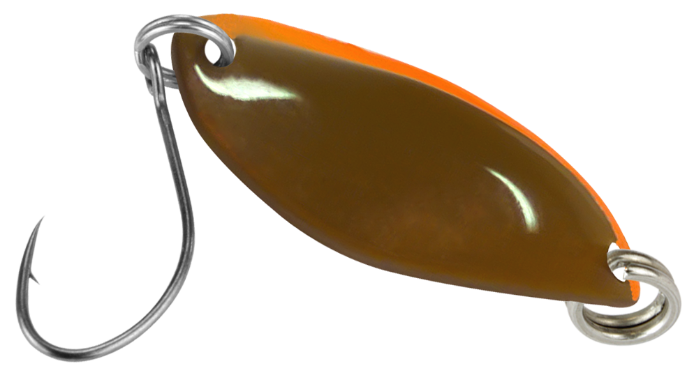 Spoon Fly 1,2 g GS 061081