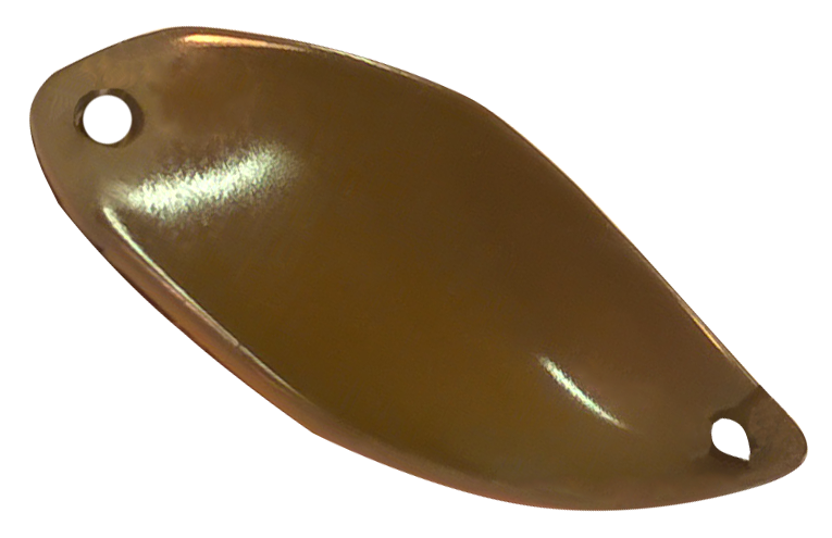 Spoon Fly 1,2 g GS 061081