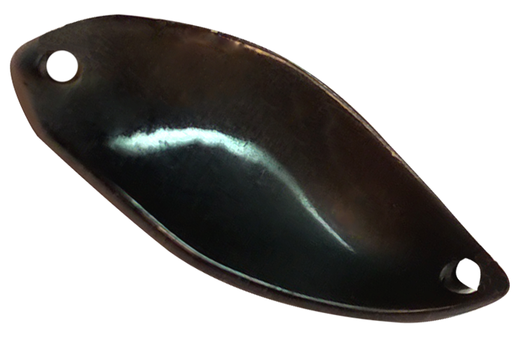 Spoon Fly 1,2 g GS 461188