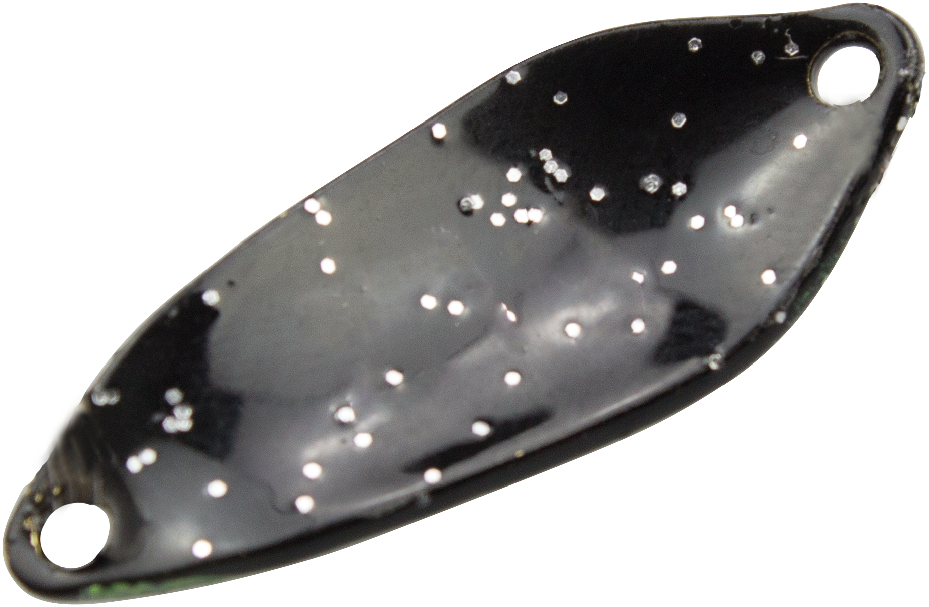 Spoon Strike 2,1 g GS061094