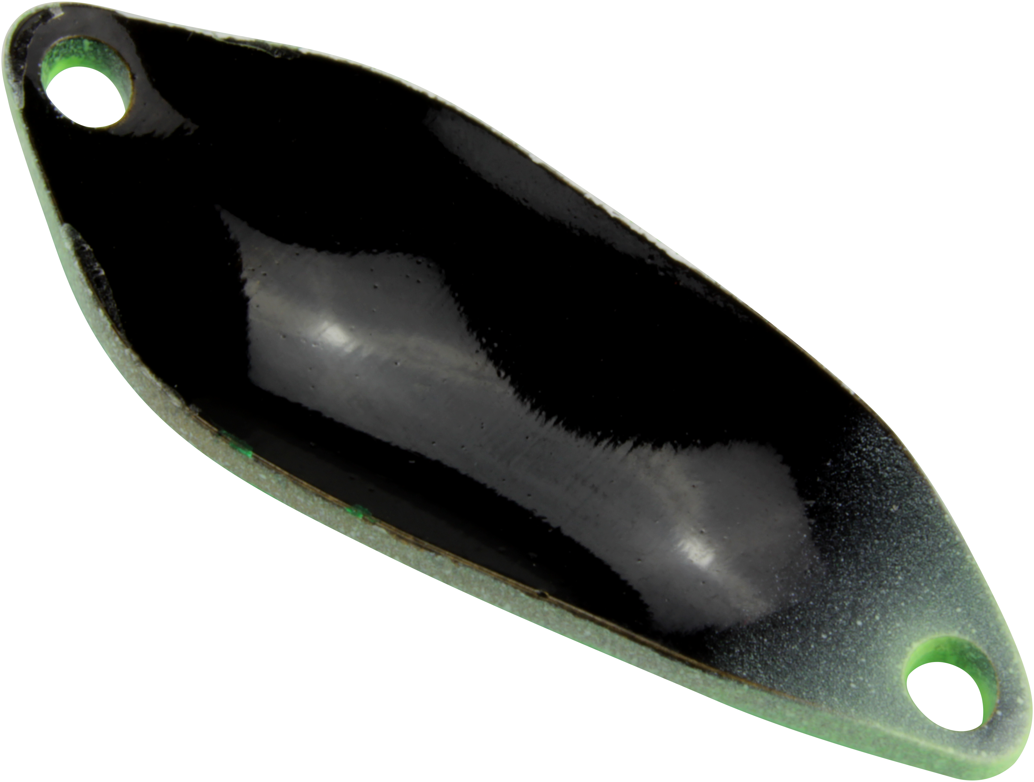 Spoon Strike 2,1 g GS 071077