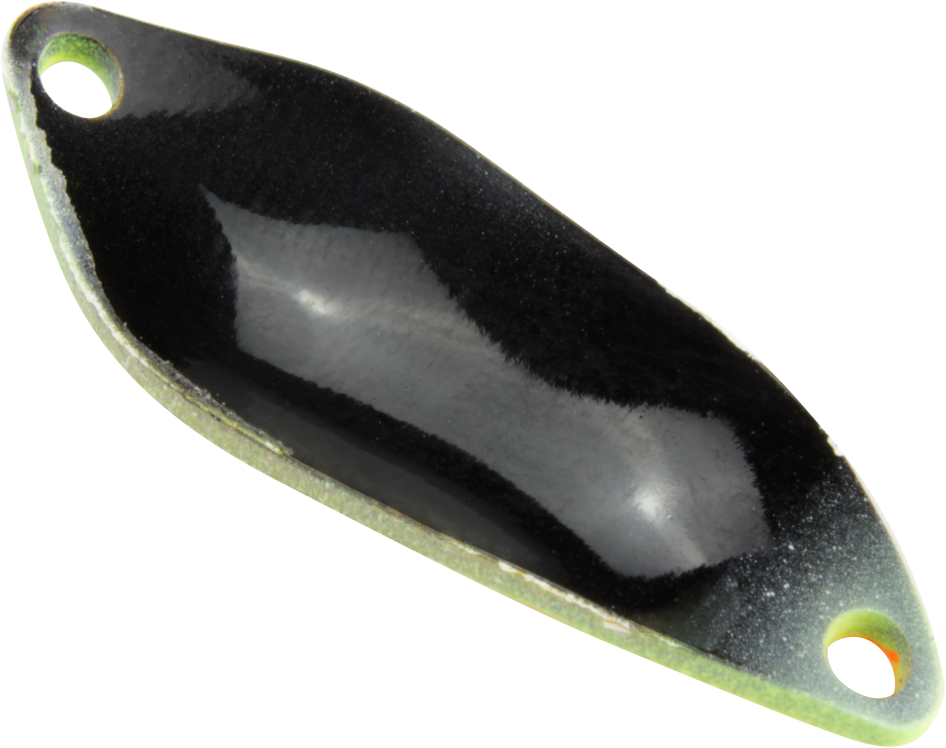 Spoon Strike 2,1 g GS 071075