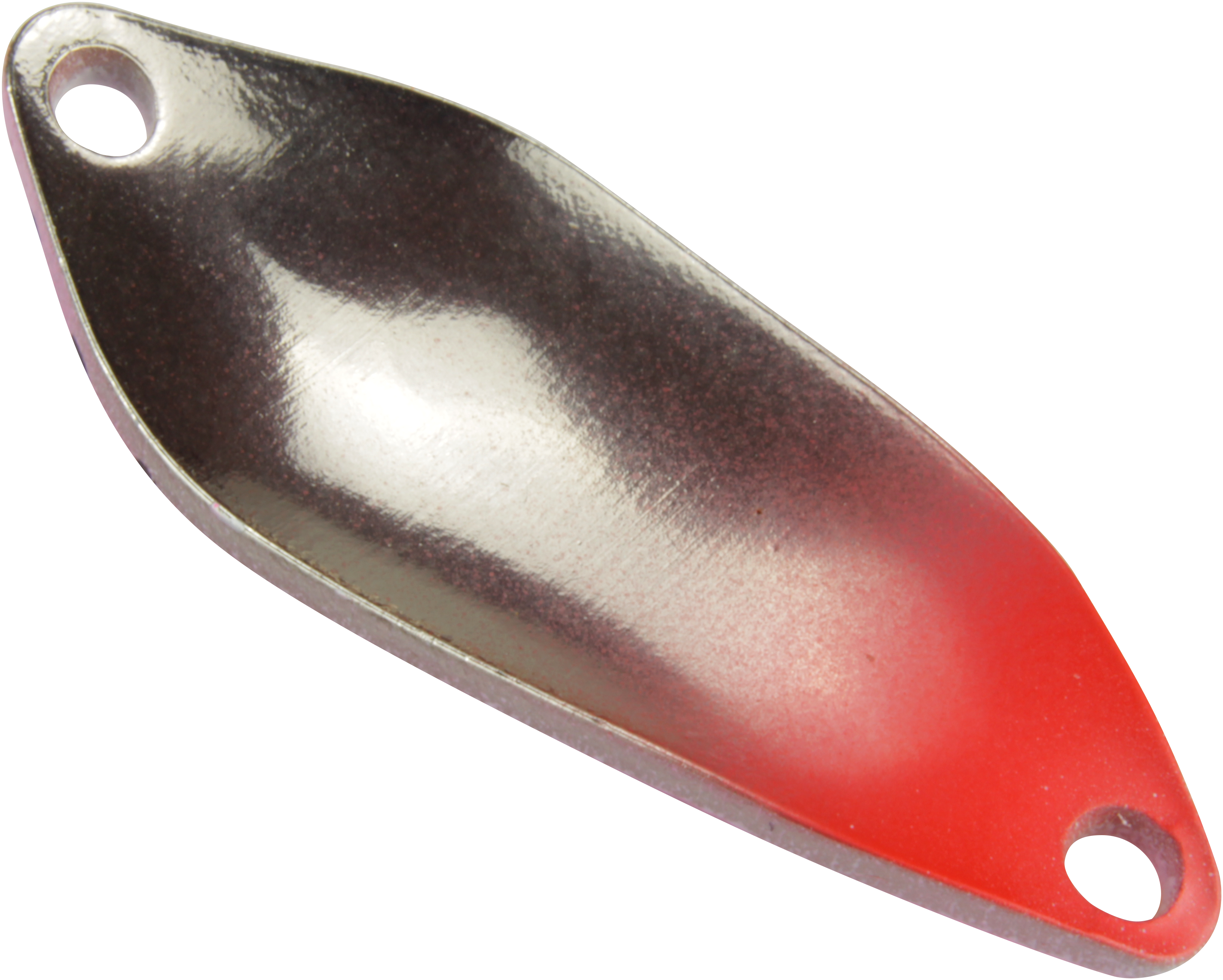 Spoon Strike 2,1 g GS 491002