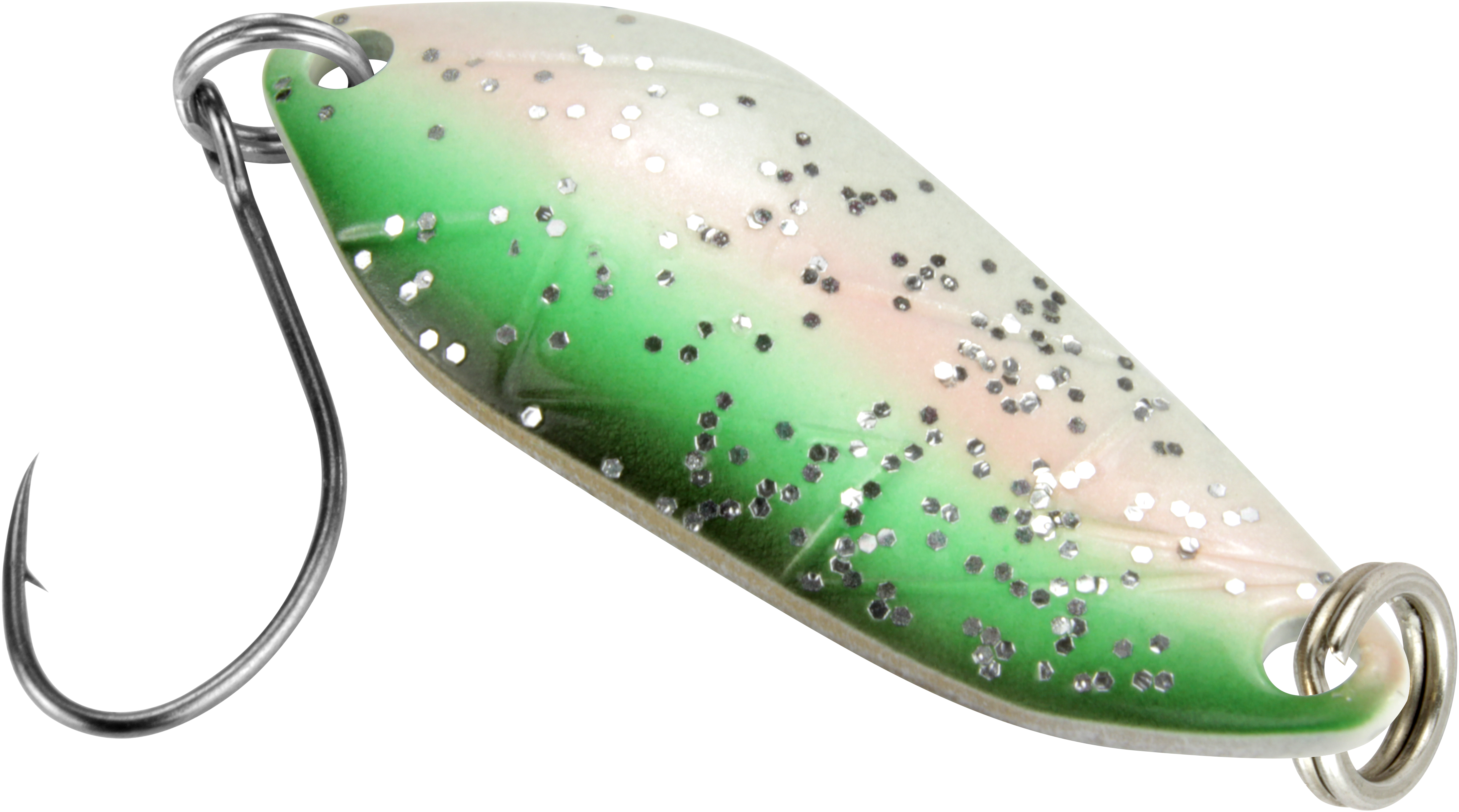 Spoon Strike 2,1 g GS 081027