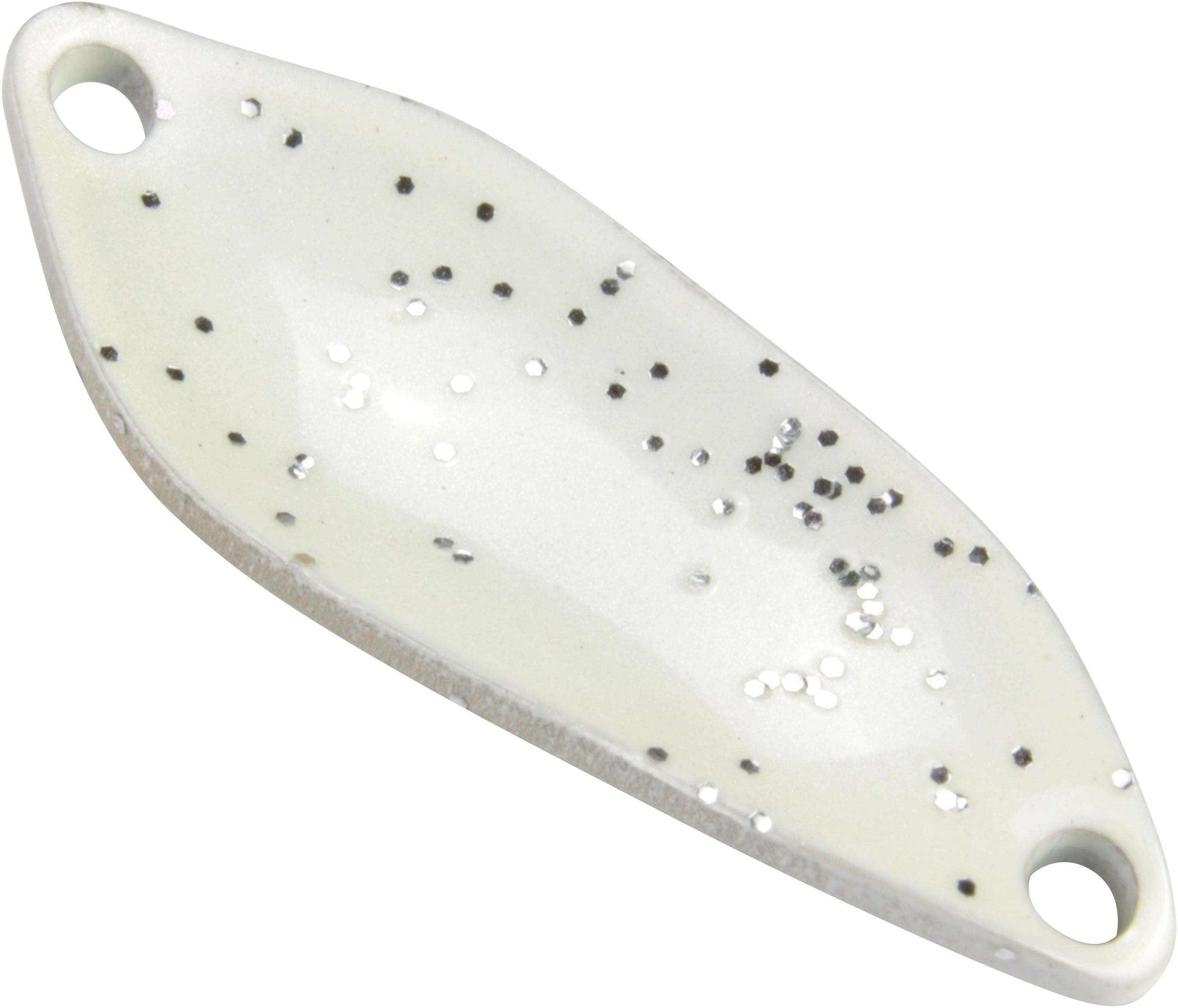 Spoon Strike 2,1 g GS 081027