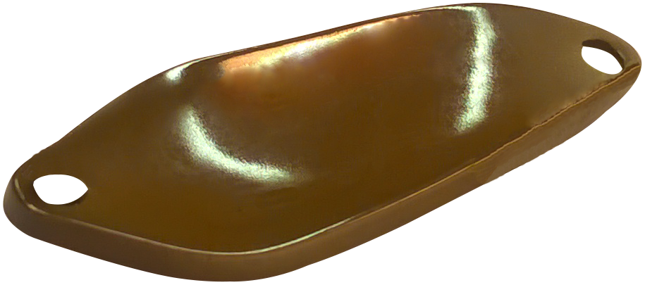 Spoon Strike 2,1 g GS 061081
