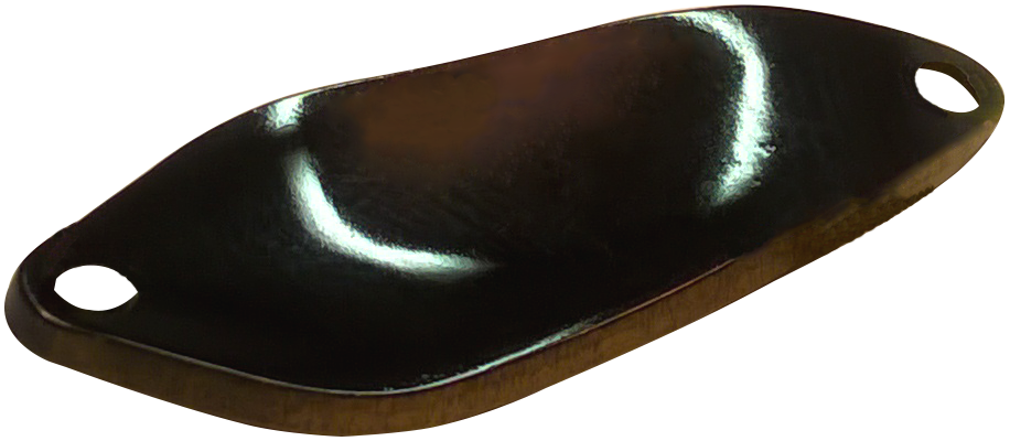 Spoon Strike 2,1 g GS 061106