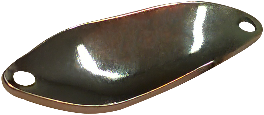 Spoon Strike 2,1 g GS 251060