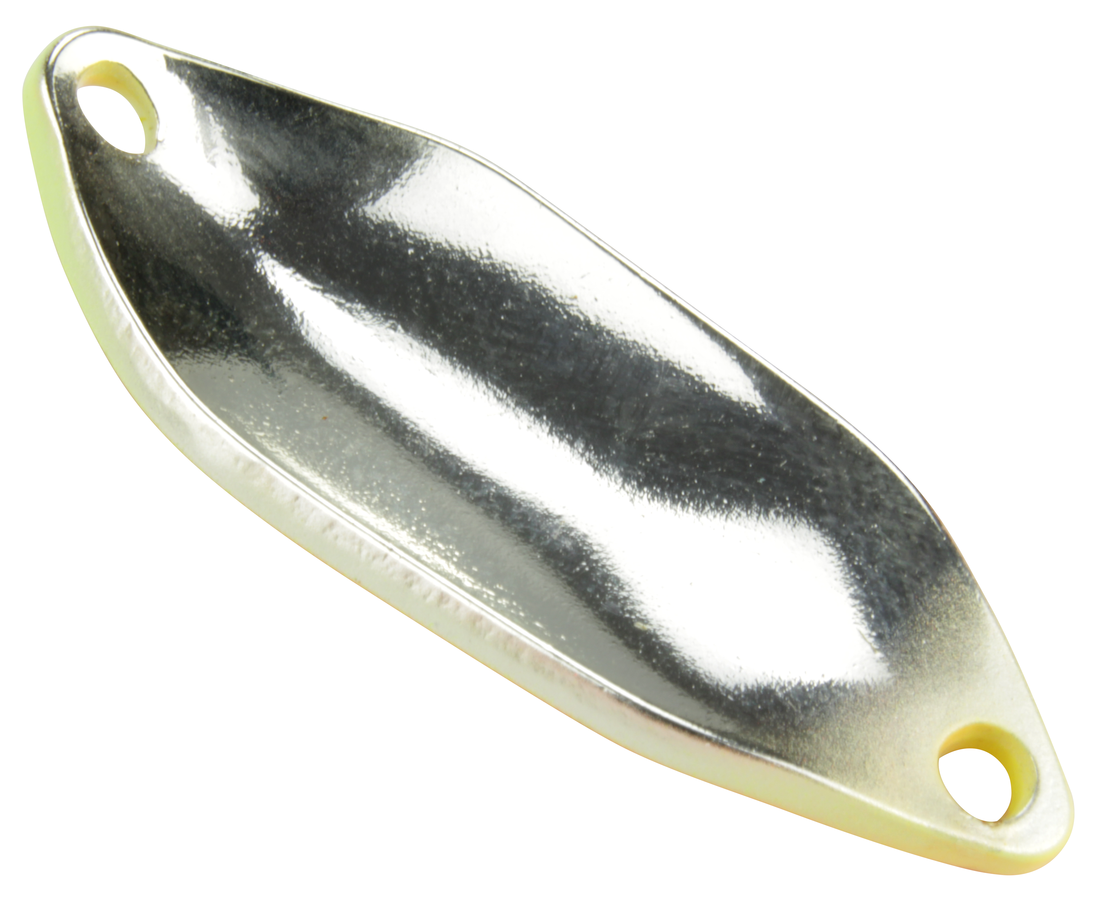 Spoon Hit 3,3 g GS 461189