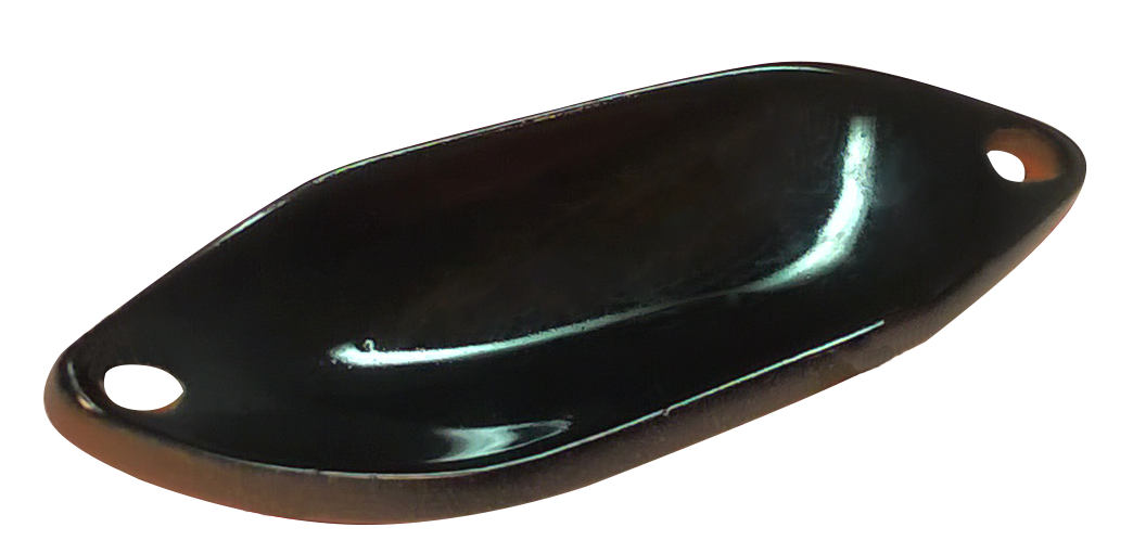 Spoon Hit 3,3 g GS 461188