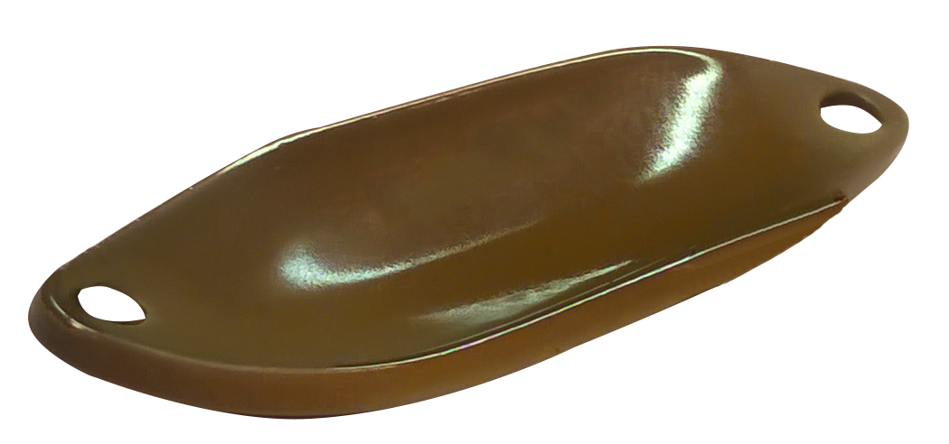 Spoon Hit 3,3 g GS 061081