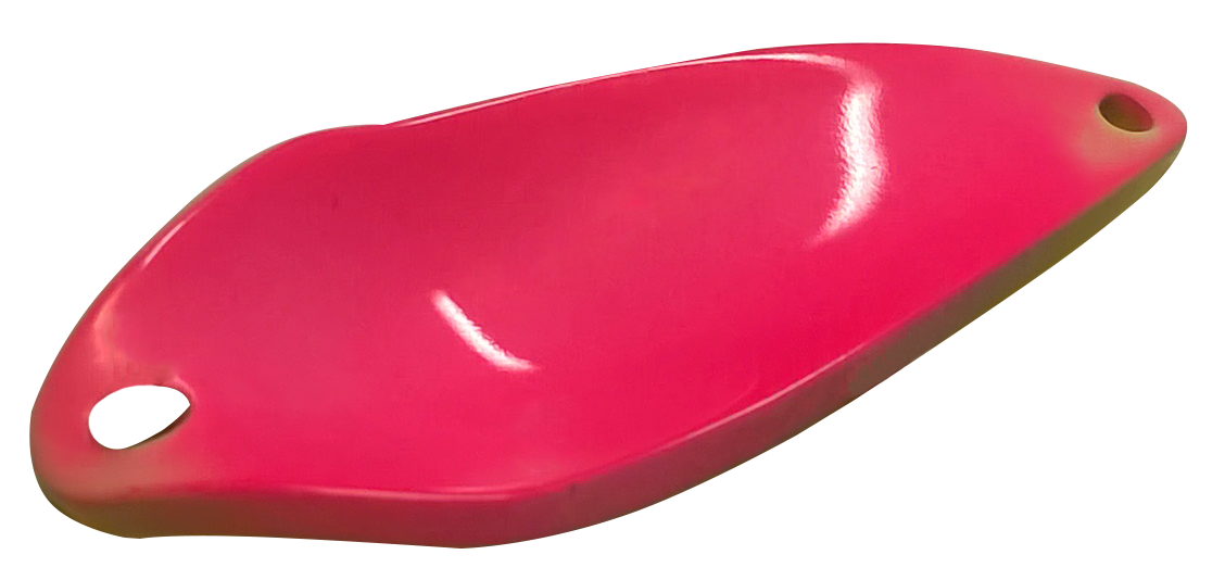 Spoon Rock 4,2 g GS 061118