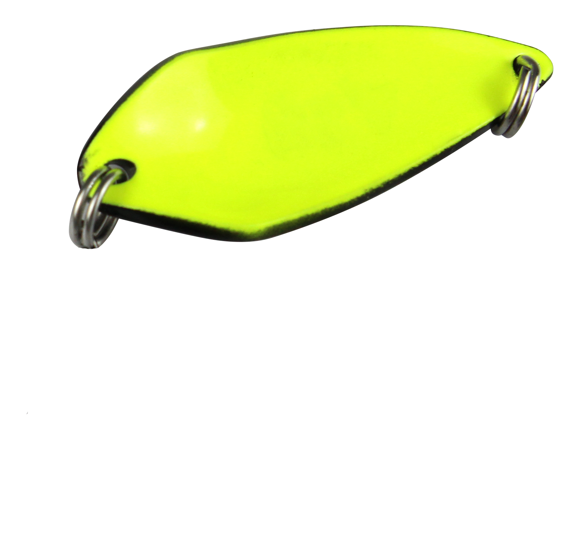 Spoon Rock 4,2 g GS new color