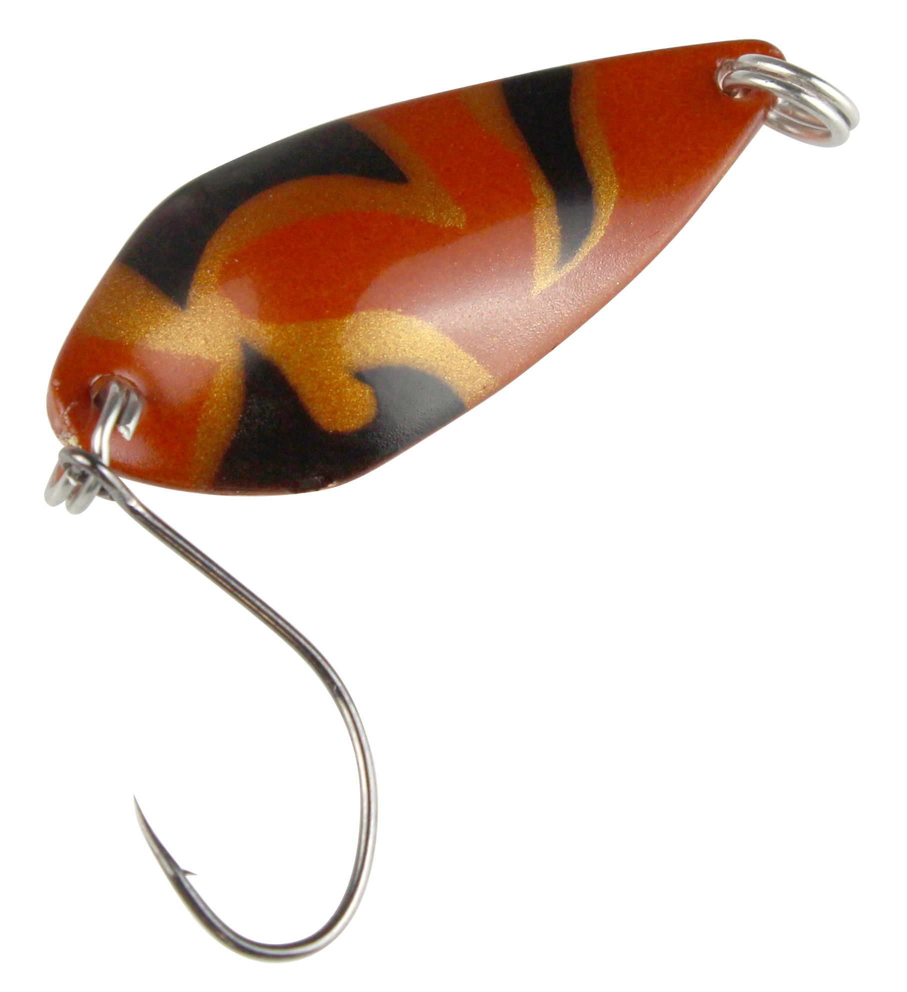 Spoon Rock 4,2 g GS new color