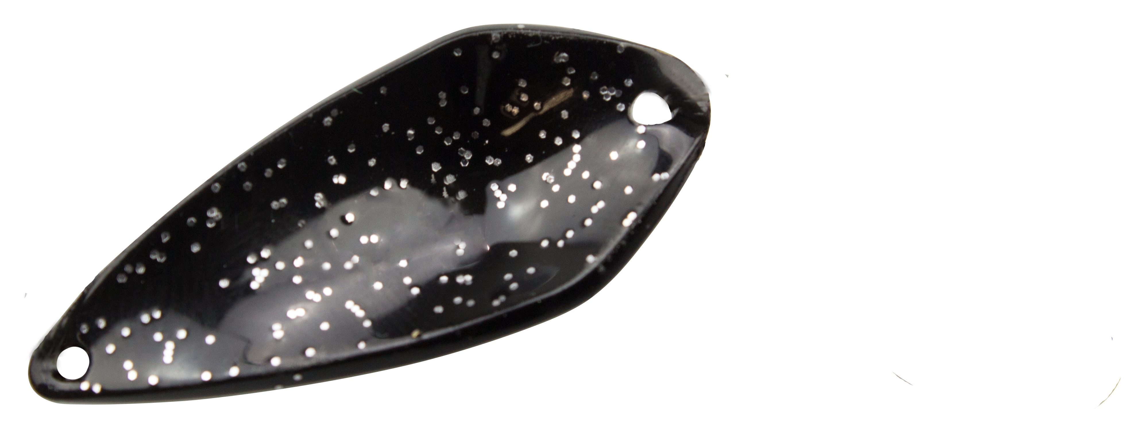 Spoon Rock 4,2 g GS061094