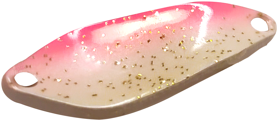 Spoon Strike 2,1 g GS 061107