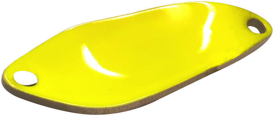 Spoon Strike 2,1 g GS 061119