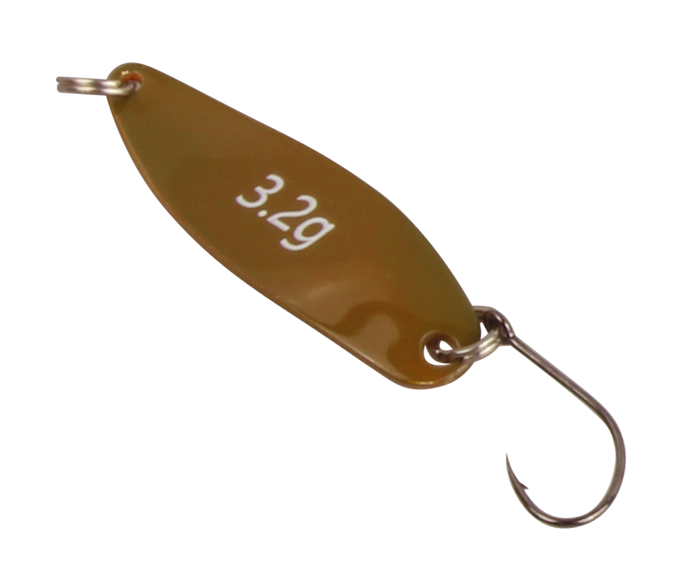 Spoon Hammer 3,2 g GS 061081