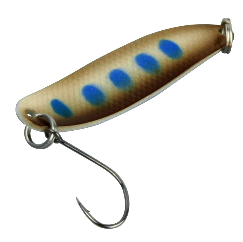 Spoon Hammer 3,2 g GS 461188
