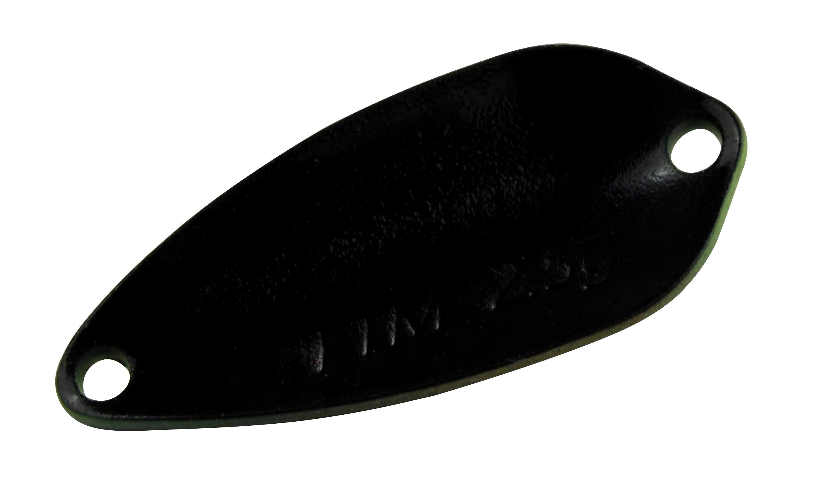 Spoon Wasp 2,5 g gelb - rot / schwarz