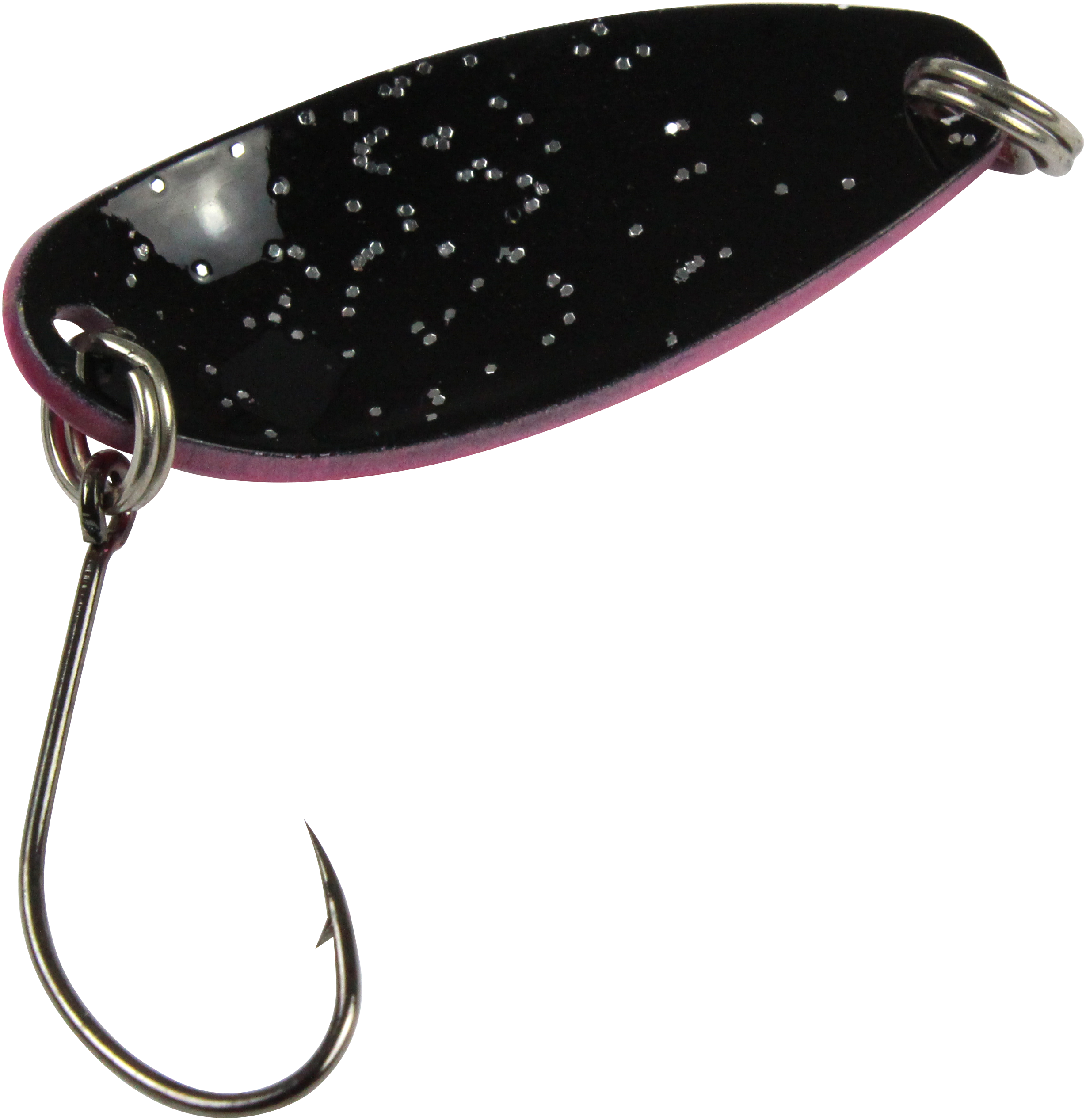 Spoon Break 2,2 g pink - braun