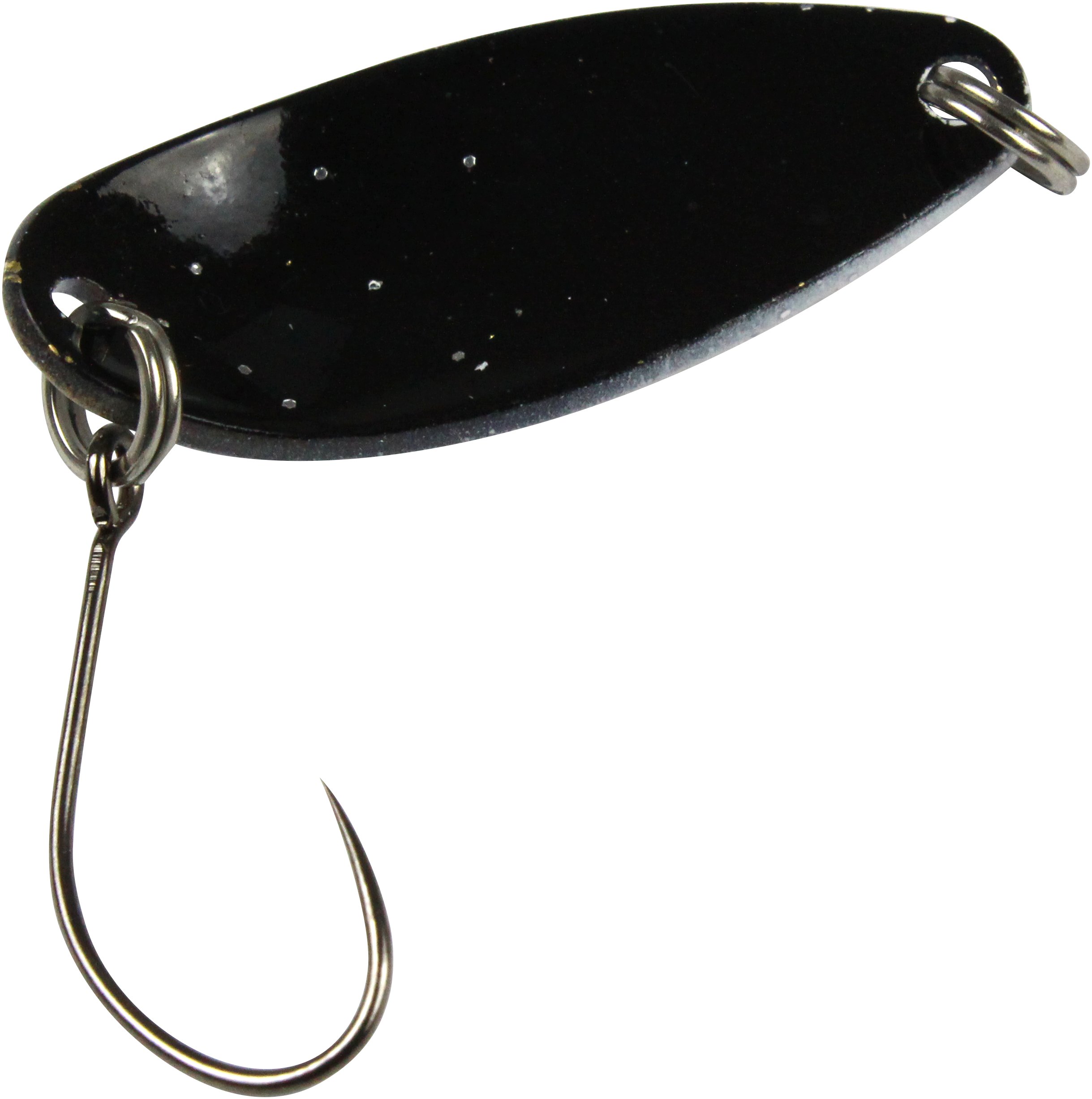 Spoon Break 2,2 g weiß / schwarz