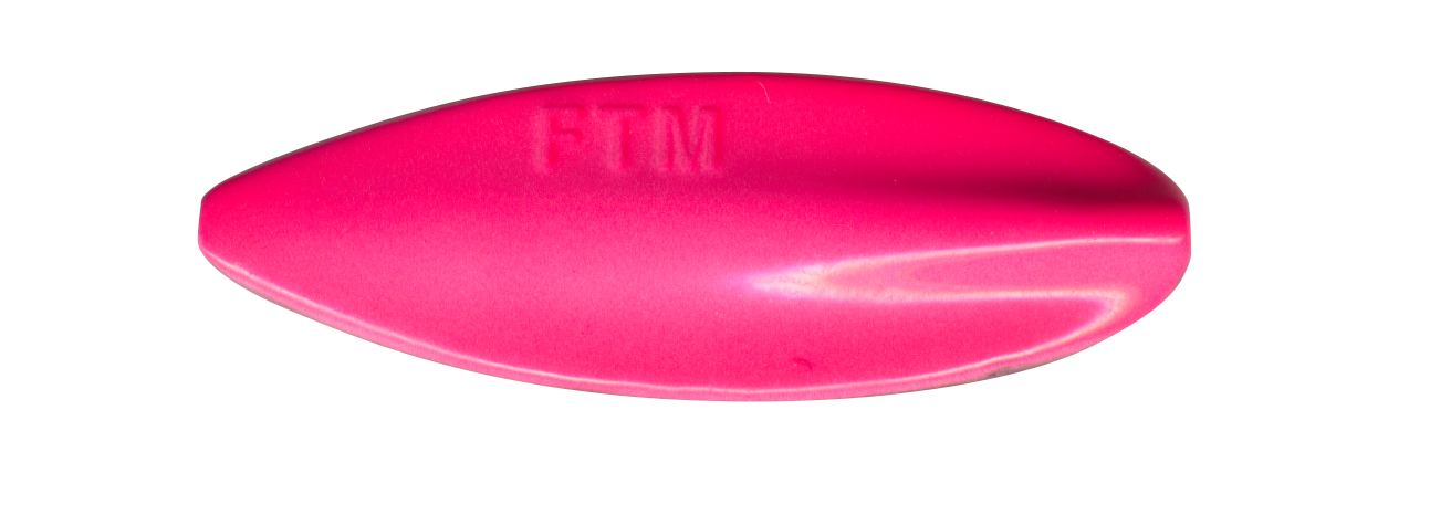 Omura Inline Maxi 7,5 g black / UV pink