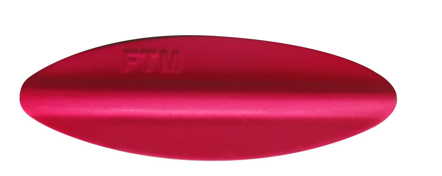 Omura Inline Maxi 7,5 g gelb UV / pink UV