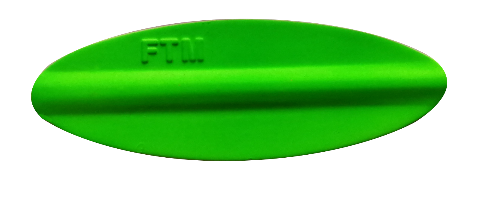 Omura Inline Maxi 5,0 g orange UV / grün UV
