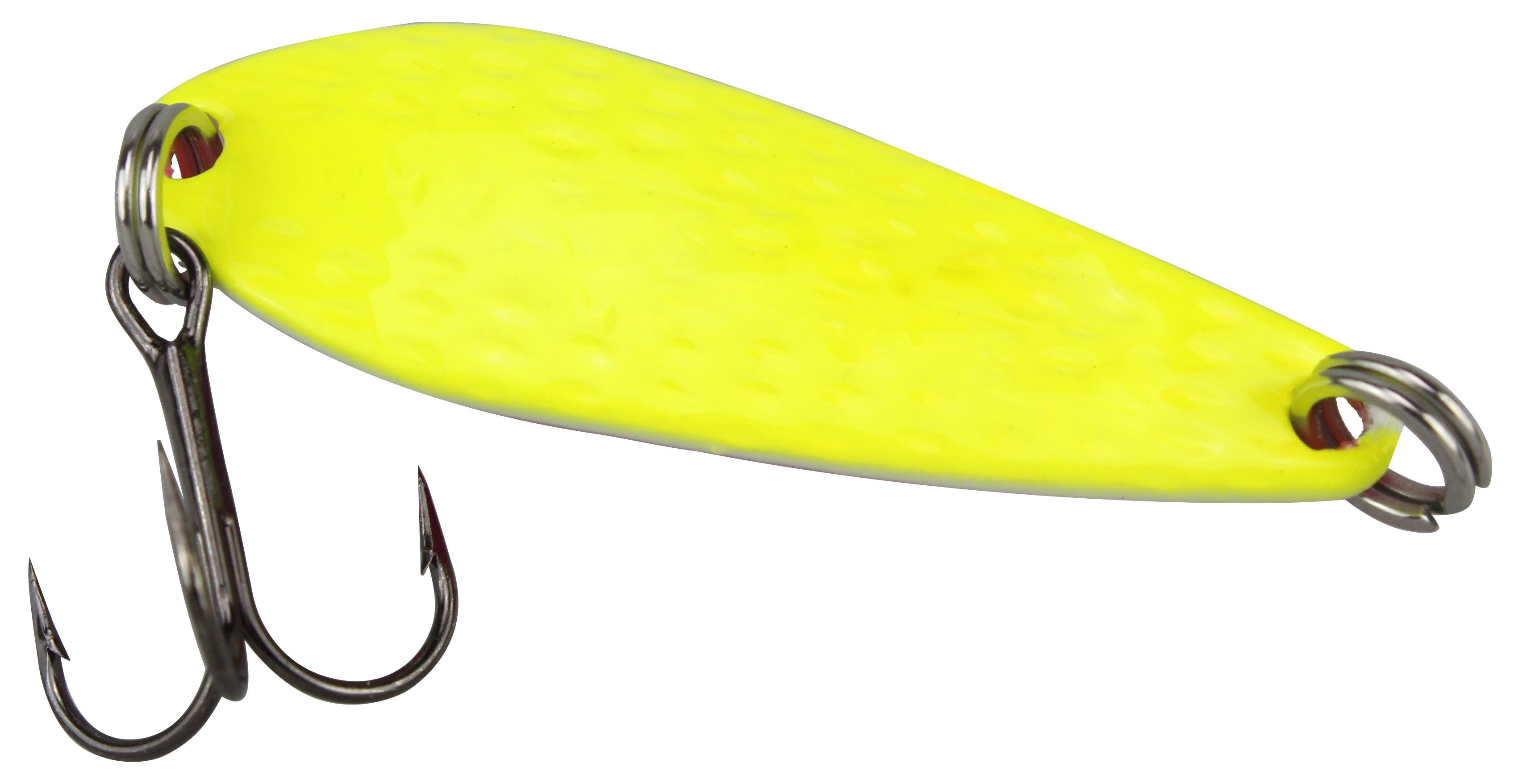Omura Lachs 5,0 g gelb / pink