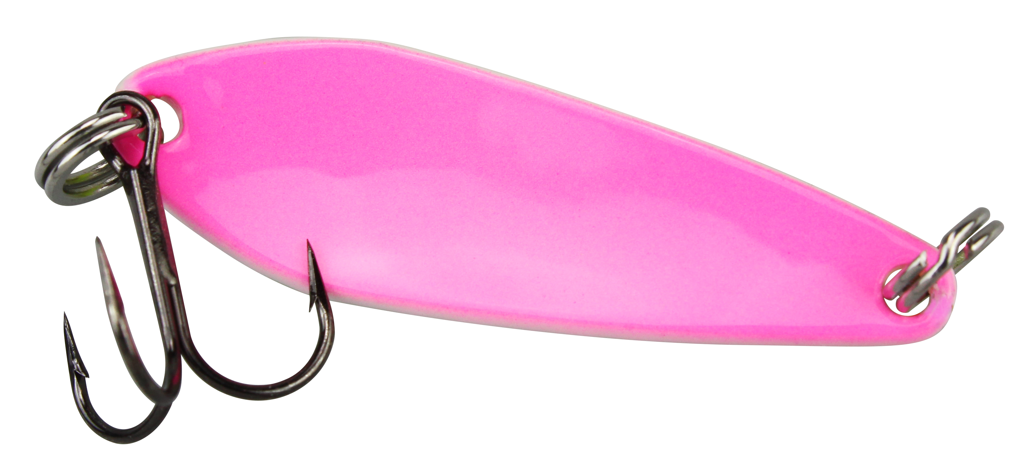 Omura Lachs 5,0 g gelb / pink